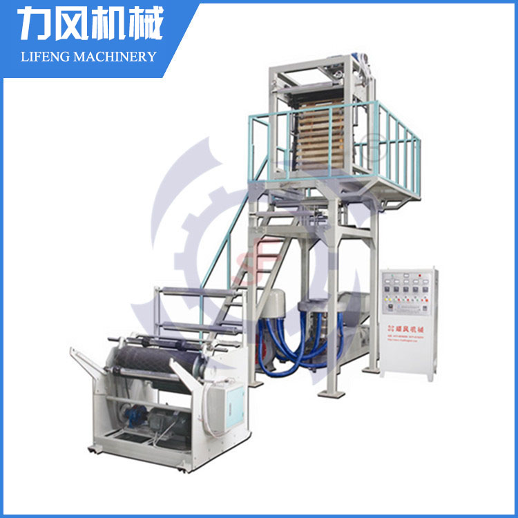 HDPE/LDPEOD（中国）一站式服务平台