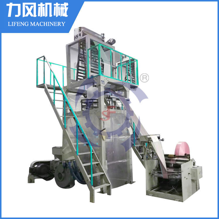 高速八折连卷袋OD（中国）一站式服务平台
